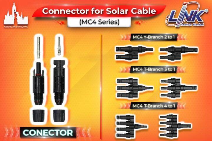 mc4-connector-pair-2-5-6-mm2-1500-v-tuv-standard-interlink-cb-1002a