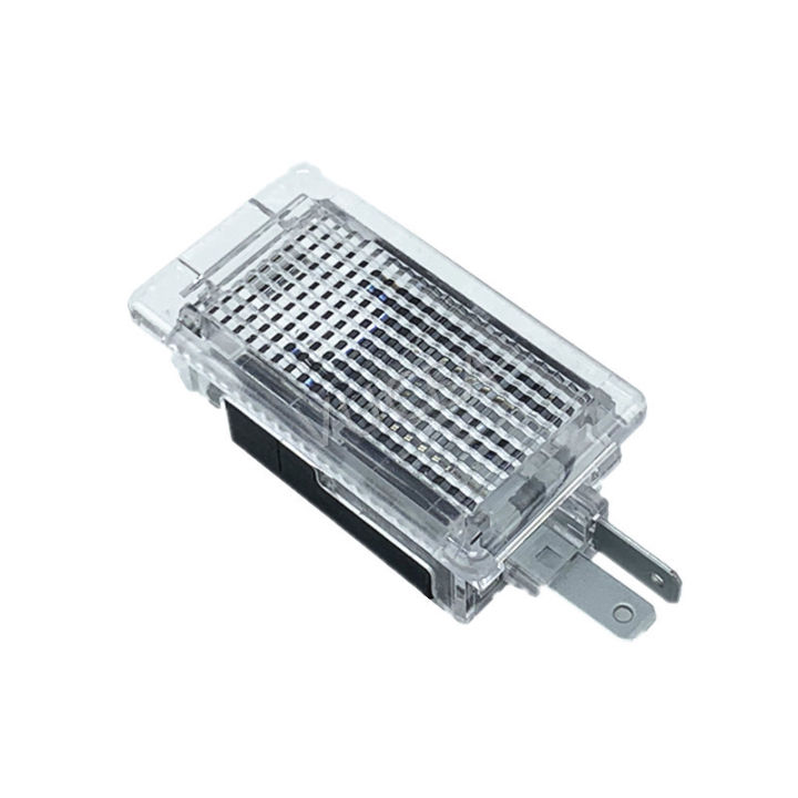 sundries-box-genuine-diy-glove-box-lamp-switch-for-kia-cerato-forte-k3-optima-k5-rio-creta-ix35-tucson-sundries-box-lighting