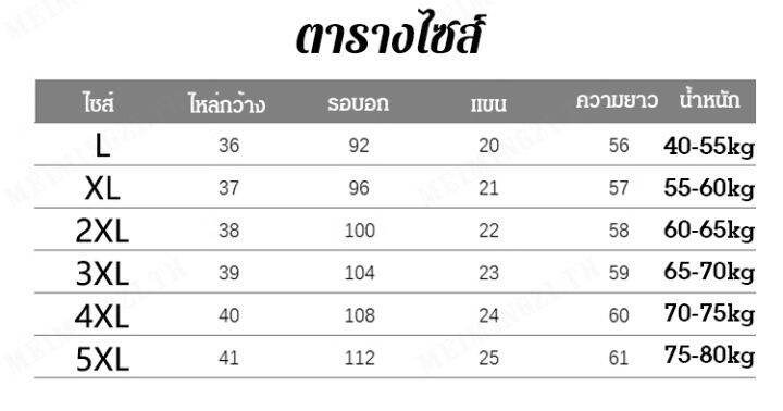 meimingzi-เสื้อผ้าหญิงสไตล์ลูกไม้ผ้าชิฟองแบบสวมใส่สบายๆ