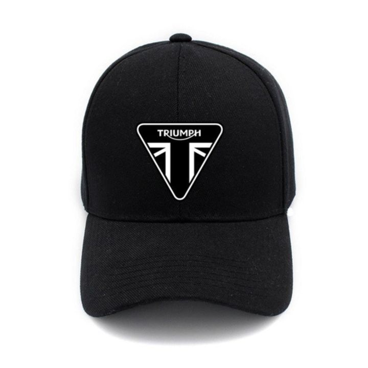 norton-triumph-indian-motorcycles-classic-biker-print-hat-cap-unisex-men-women-cotton-cap-norton-baseball-cap-sports-ca