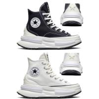 รองเท้ารุ่น Run Star Legacy Cx Future Comfort Hi ส่งจากตัวแทนจำหน่าย สินค้าลิขสิทธิ์แท้