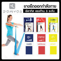 PILATES BAND