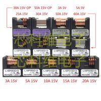 L18P05015-OP L18P003S05 L18P005S05จัดส่งฟรี origii NAL โมดูล SENSOR