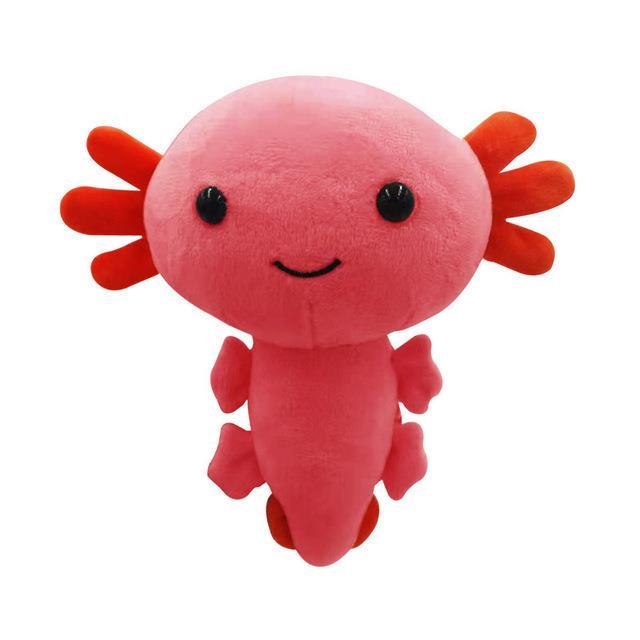 yf-axolotl-kawaii-plushies-figure-cartoon-stuffed-gifts-kids