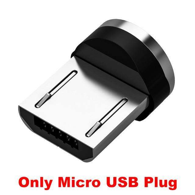 a-lovable-keysionmagnetic-usb-cablecharging-type-cmagnet-charger-data-chargeusbmobile-phoneusb-cord