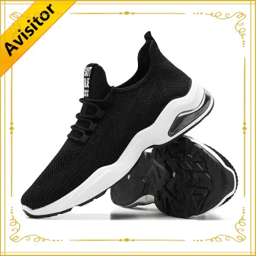 Mens 4e sale athletic shoes