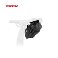 TREK TREK Bontrager Elite มินิจักรยานแบบพกพาจักรยานเสือภูเขารั่วเบาะรถยนต์