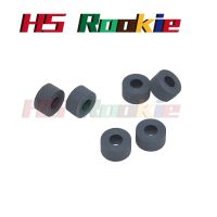 Newprodectscoming 50pcs pickup roller tire only 604K19890 604k11192 For Okidata B6200 6250 6500 6300 710 For xerox 4500 4510 7100 For dell 3110