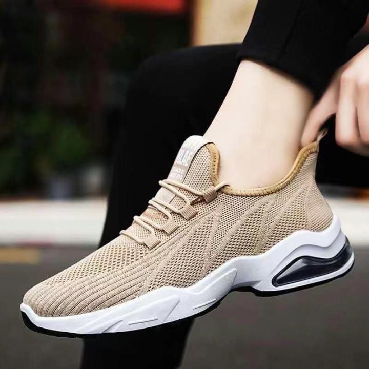 Lazada rubber hot sale shoes sale