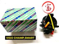 สายแพรแตร VIGO CHAMP , SMART