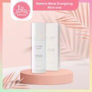 ATOMY Homme Mens Energizing All-In-One 80Ml