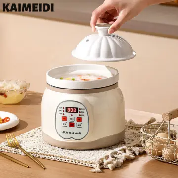 Electric rice deals cooker kmart