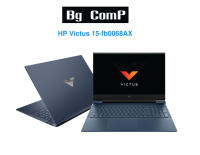 Notebook Hp Victus Gaming 15-fb0068AX