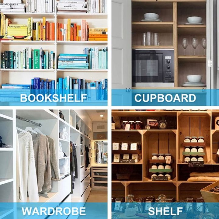 120pcs-shelf-pegs-kit-5-styles-shelf-pins-shelf-support-pegs-cabinet-shelf-pegs-for-shelves-bookcase-bookshelf-pegs
