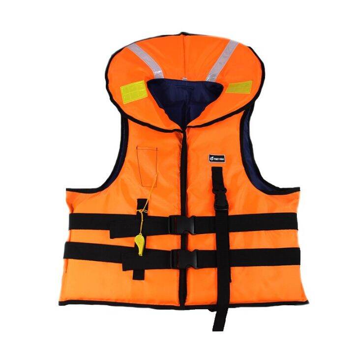 neygu-outdoor-mens-life-vest-for-drifting-polyester-swimming-safety-jacket-for-boating-life-jackets