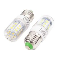 SELDOM74OM7หลอดไฟสปอตไลท์ทรงข้าวโพด E27 5W 6W 7W 8W 10W 12W 15W ไฟขั้วเกลียว W ไฟ LED ไฟ LED ไฟสำหรับบ้านไฟ/โคมไฟระย้า