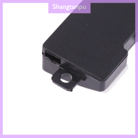 Shangtanpu ลำโพงแล็ปท็อปใหม่สำหรับ A555L X555L ASUS K555L R555L F555LD FL5800 V555L VM590L X555LD Y583L F555 W519 V555U