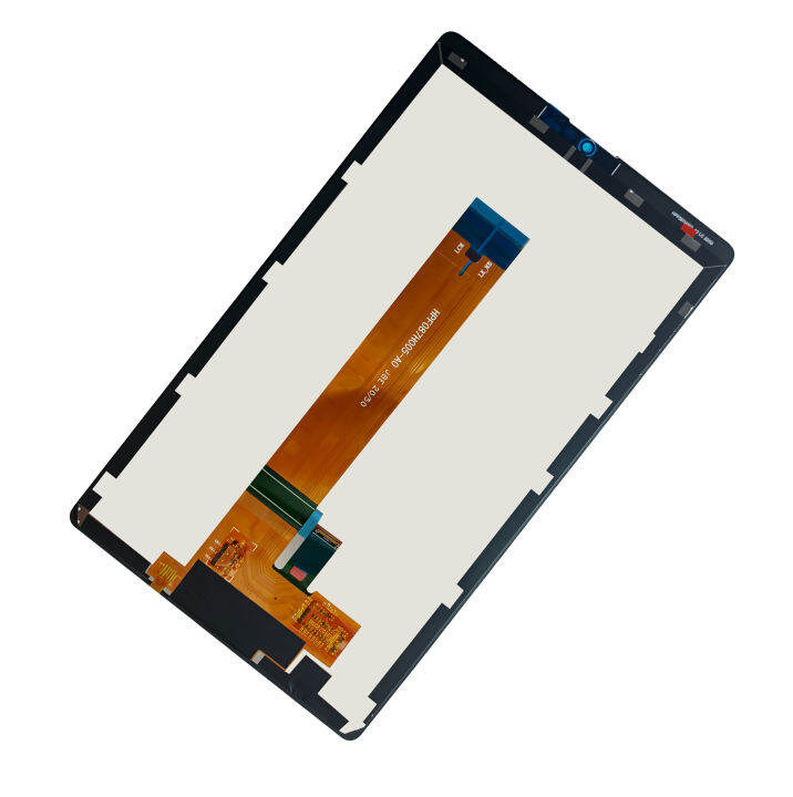 8-7-new-lcd-for-samsung-tab-a7-lite-sm-t220-sm-t225-t220-t225-touch-screen-lcd-display-digitizer-glass-panel-assembly