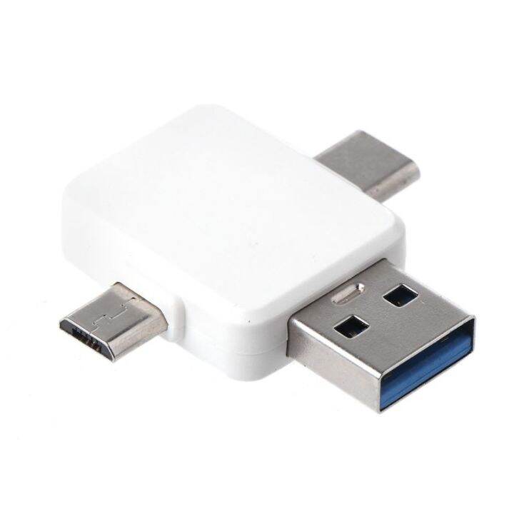 8pin-lightning-หญิง-usb-type-c-ไมโคร-usb-ตัวผู้หัวเปลี่ยนสายชาร์จ-connector-อะแดปเตอร์สำหรับ-samsung-huawei-สมาร์โฟน-xiaomi-oneplus-แท็บเล็ตสมาร์ทโฟน-android