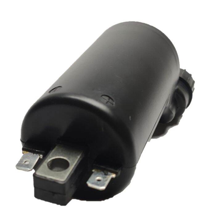 motorcycle-ignition-coil-for-cb-200-350-400-450-500-550-650-750-900-1100