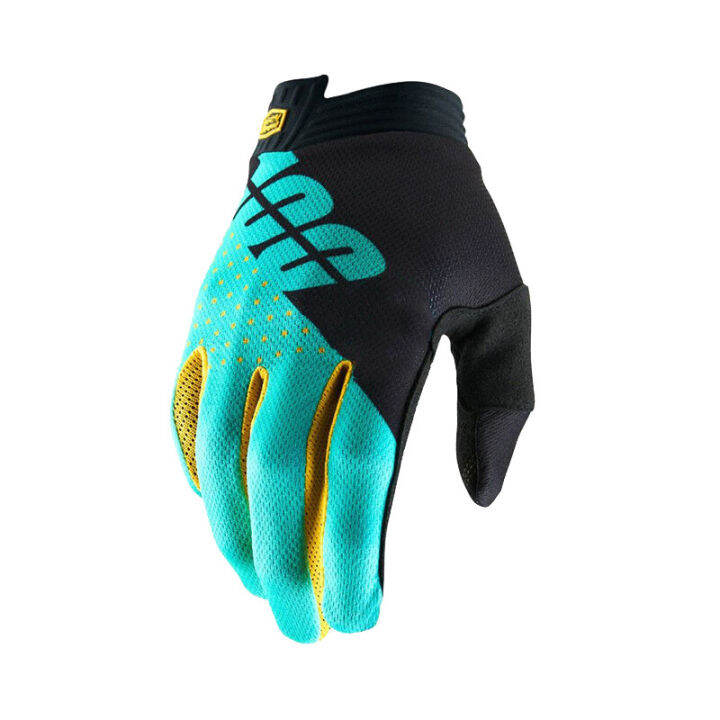 new-atv-men-women-mtb-gloves-cycling-gloves-mountain-bike-gloves-racing-dirt-bike-motofull-finger-100-breathable-gloves