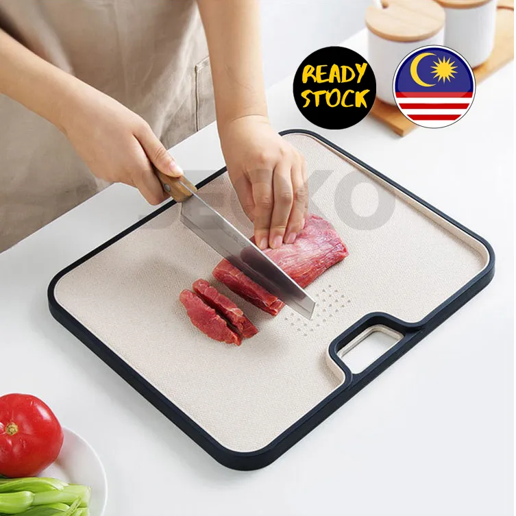 Cutting/Chopping Boards – Euroshore Sdn Bhd