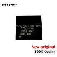 1pcs IT8517VG HXS HXO BGA 8517VG new original