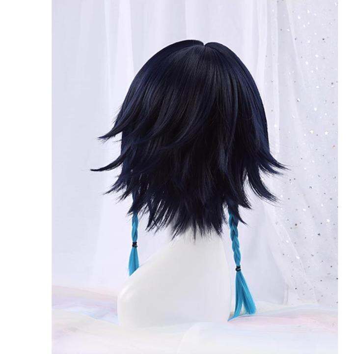 agcos-genshin-impact-barbatos-venti-cosplay-wig