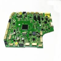 Vacuum cleaner Motherboard for ILIFE A6 Robot Vacuum Cleaner Parts ilife X620 X623 Main board replacement Motherboard (hot sell)Barry Marcus