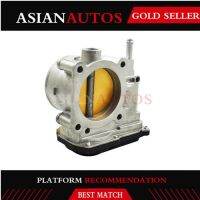 Remanufactured 220300A020 Fuel Injection Throttle Body For Toyota Solara Sienna 04-06 3.3L-V6