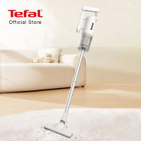 Tefal เครื่องดูดฝุ่นไร้สาย 120 วัตต์ รุ่น X56 X-Pert 3.60 ( เครื่องดูดฝุ่น ) เครื่องดูดฝุ่น เครื่องดูดฝุ่นไร้สายtefal