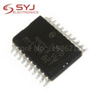 1pcs/lot L297D013TR L297D SOP 20 In Stock