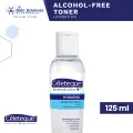 Céleteque® DermoScience™ Hydration Alcohol-free Toner 125mL. 