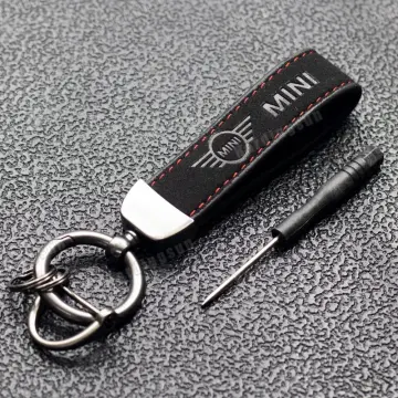 Shop Key Chain Holder Mini Cooper online
