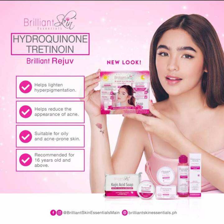 BEAUTY SOAP KOJIC + PAPAYA ENZYME. WHITENING Lazada PH