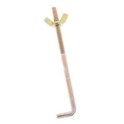 ：《》{“】= Piano Pedal Adjusting Screw Bar Set Replacement Accessory.5Cm