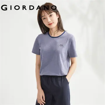 Giordano on sale ladies online