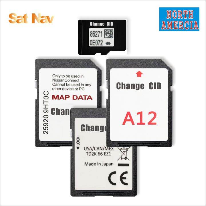 navigation-update-for-rns-315-az-europa-ost-europe-east-v12-sd-card