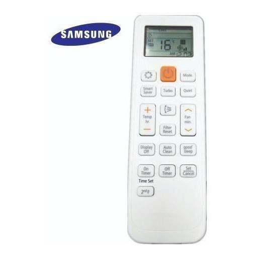 samsung aircon remote for sale