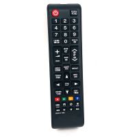 New remote control BN59-01199N For Samsung TV With Smart Hub telecomando