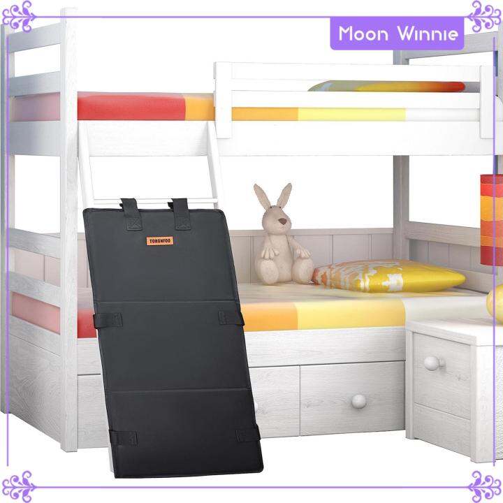 moon-bunk-bed-ladder-cover-safety-bed-ladder-cover-prevents-access-to