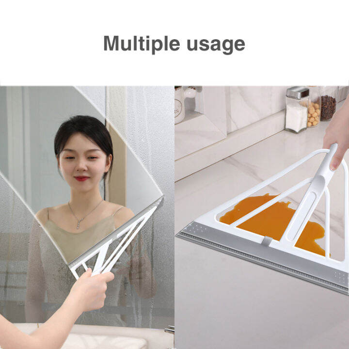 multifunctional-dust-hand-magic-broom-mop-floor-cleaning-wonder-squeegee-wiper-flooring-silicone-rubber-sweeper-hair-brush-bezem