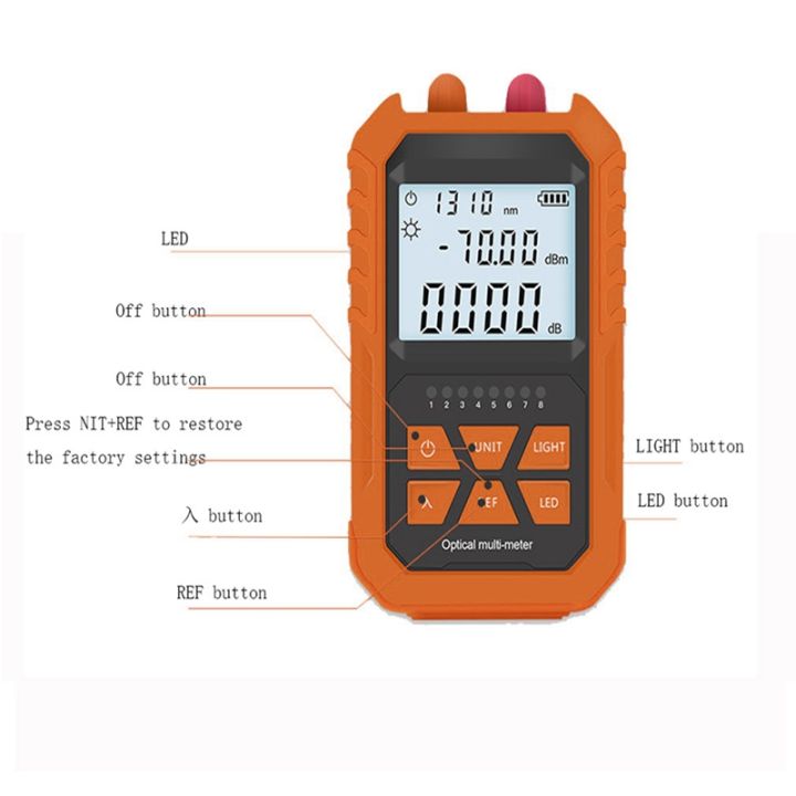4-in-1-optical-power-meter-visual-fault-locator-5km-light-pen-led-lighting-opm-network-fiber-optic-cable-tester-tools