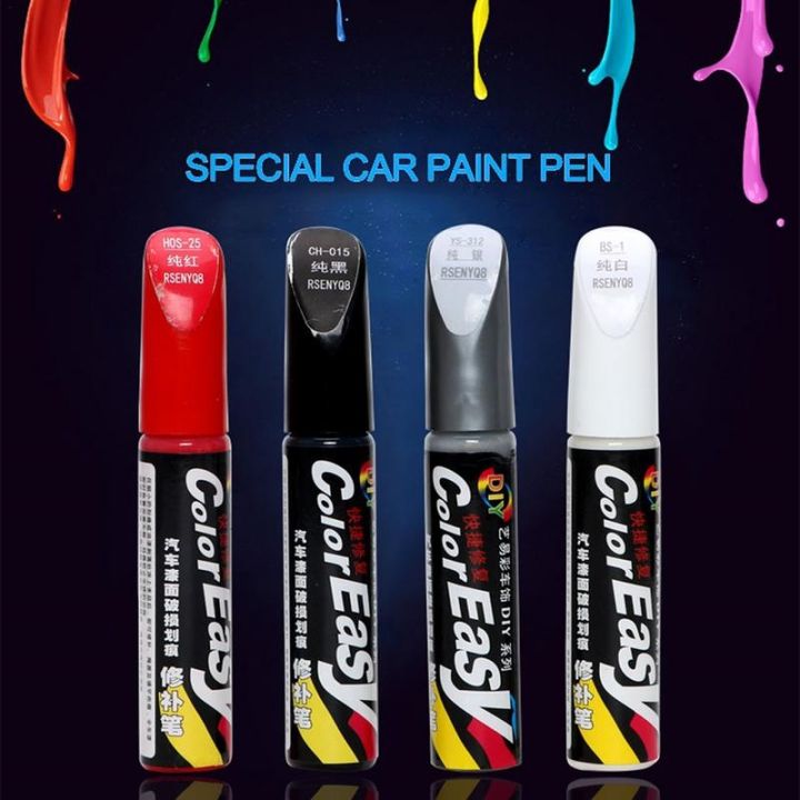 professional-scratch-repair-agent-car-mending-fill-paint-pen-car-paint-repair-coat-painting-scratch-clear-remover-touch-up-paint
