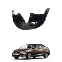 บังโคลนหน้า สําหรับ suzuki ciaz 2015 2016 2017 2018