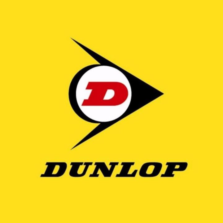 โปรโมชั่น-ยางนอกล้อหลัง-ยี่ห้อ-dunlop-รุ่น-d314-ขนาด-110-90-12-tl-1-เส้น-ล้อหลัง-ยางใหม่ปี-2021-ราคาถูก-อะไหล่-แต่ง-มอเตอร์ไซค์-อุปกรณ์-แต่ง-รถ-มอเตอร์ไซค์-อะไหล่-รถ-มอ-ไซ-ค์-อะไหล่-จักรยานยนต์