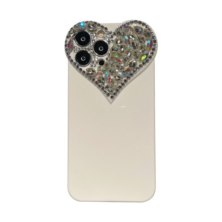 luxury-3d-love-heart-soft-phone-case-for-iphone-14-pro13-pro-max-12-11-xr-x-xs-7-8-plus-se3-lens-camera-glitter-diamond-cover