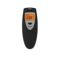 Hot Selling Mini Breath Ketone Meter Ketosis Tester for Fat Metabolism or Level of Ketosis Monitor Keto Meter KT6387