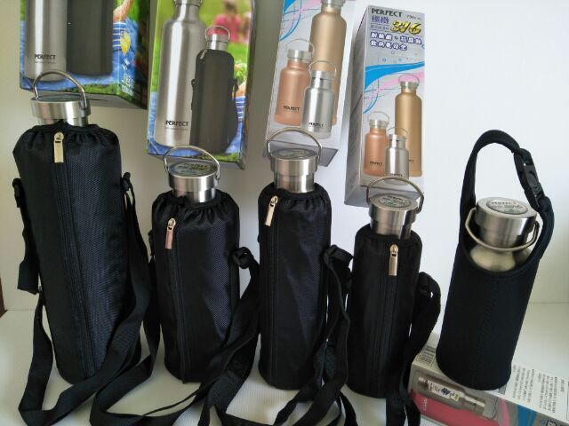 vacuum-flask-stainless-steel-thermos-extreme-316-cup-bag-2000cc-1500cc-1000cc-750cc-500cc