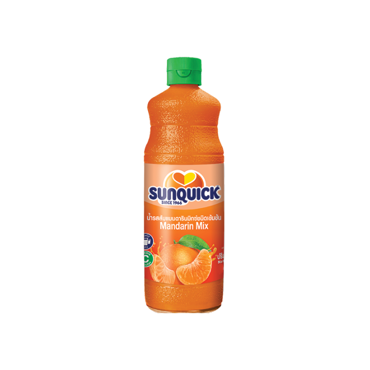 sunquick-ซันควิกชนิดเข้มข้น-1000-มล-ขวดพลาสติก